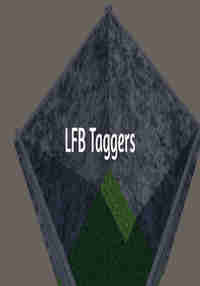 LFB Taggers