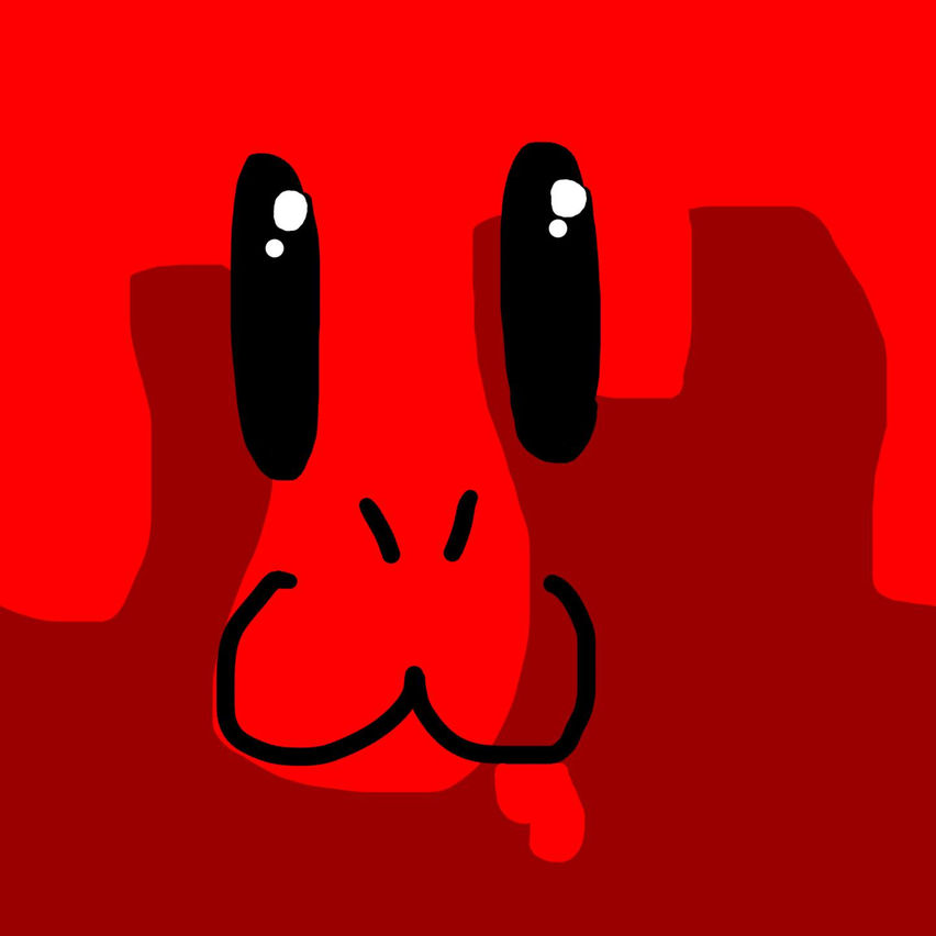 Ape Possession