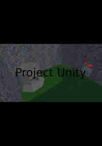 Project Unity