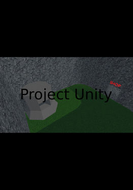 Project Unity