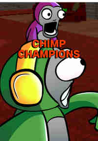 Chimp-Champions