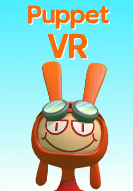 Puppet VR