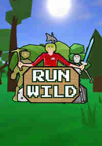 Run Wild