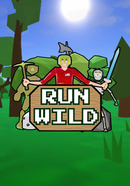 Run Wild