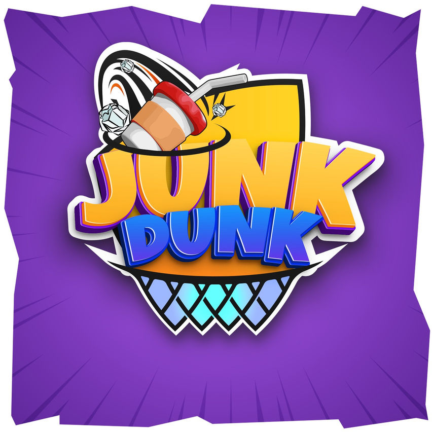 JunkDunk