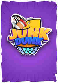JunkDunk