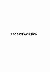 Project Aviation