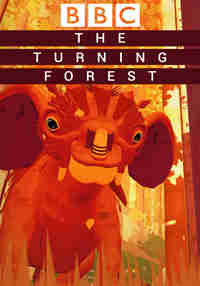 The Turning Forest