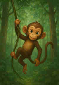Forrest