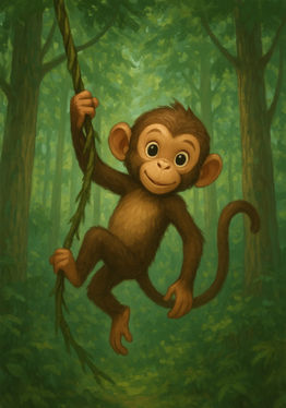 Forrest