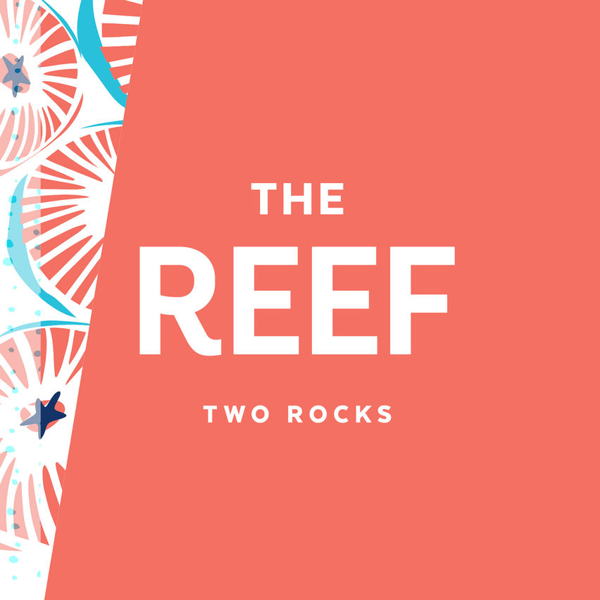 The Reef Two Rocks Australia