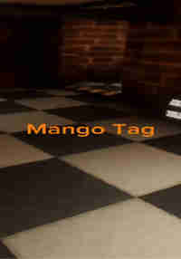 Mango Tag