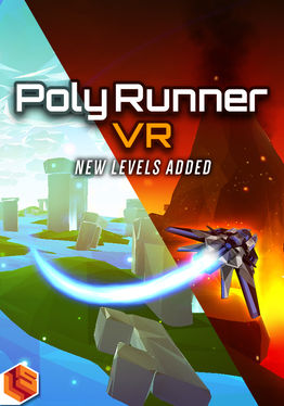 PolyRunner VR