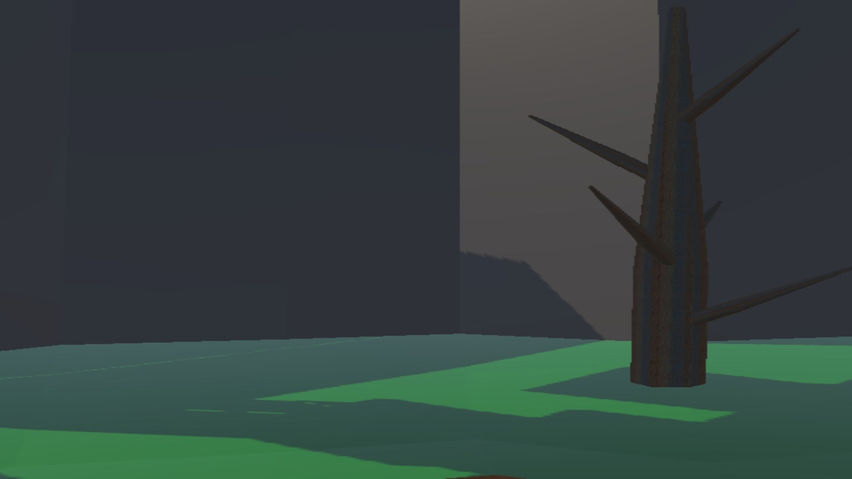 Cebidae VR