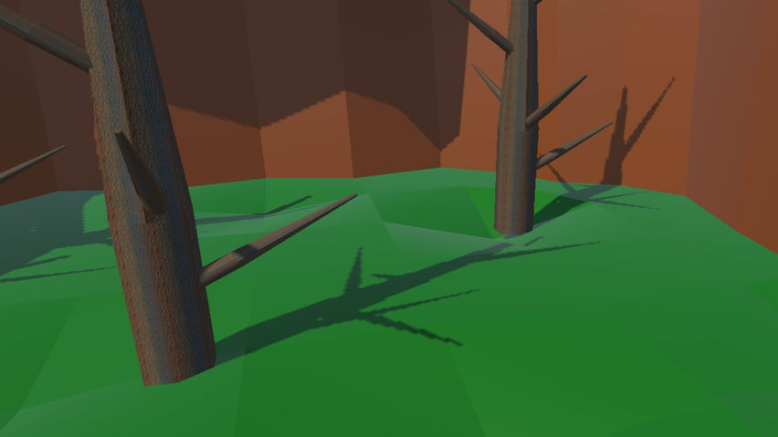 Cebidae VR