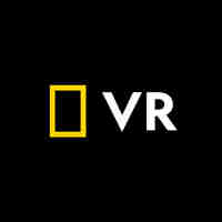 National Geographic VR