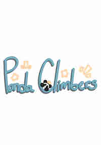 Panda Climbers
