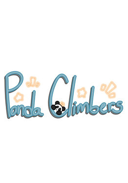 Panda Climbers
