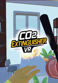 FLASHFIRE VR