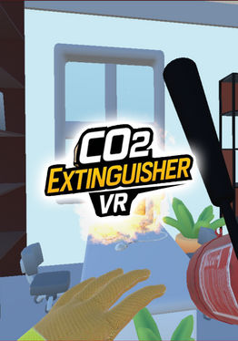 FLASHFIRE VR