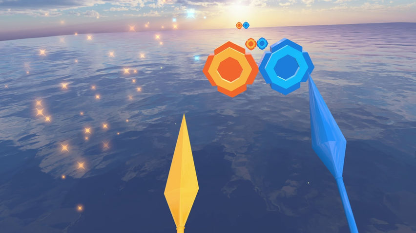 Rhythm BOOM Alpha