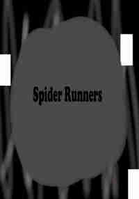 Spider Runners