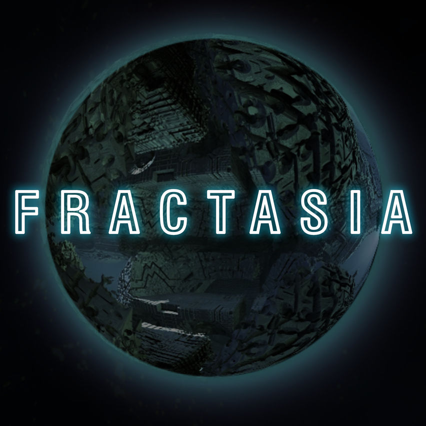 Fractasia