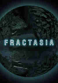 Fractasia