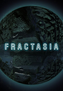 Fractasia