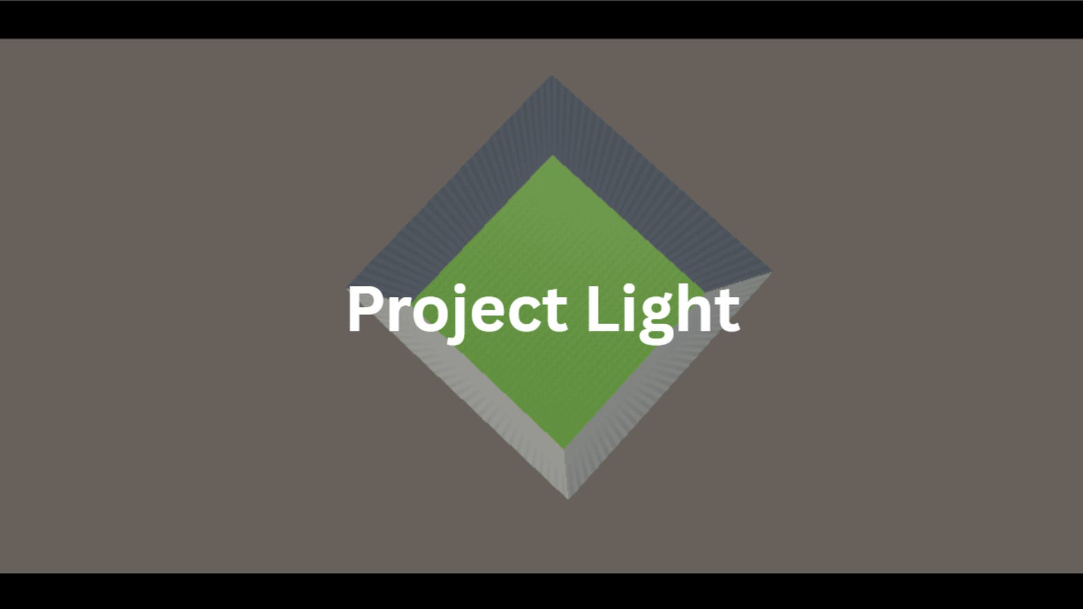 Project Light