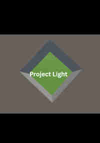 Project Light