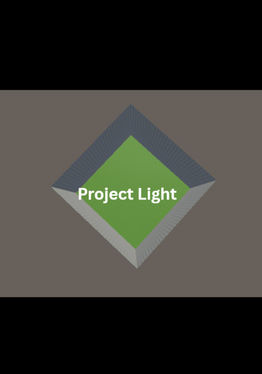 Project Light