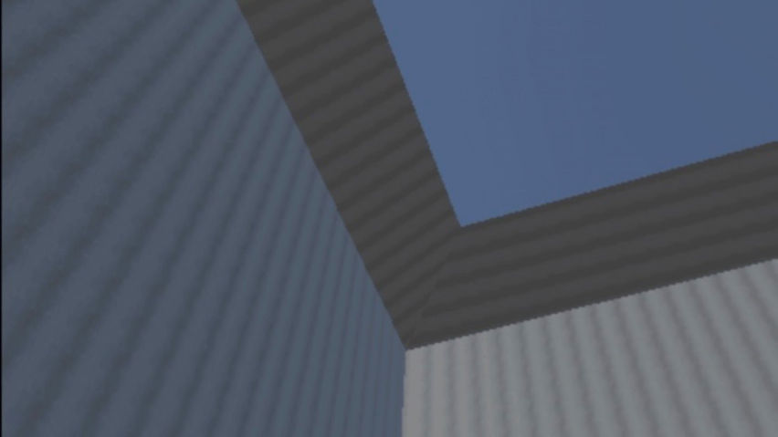 Project Light