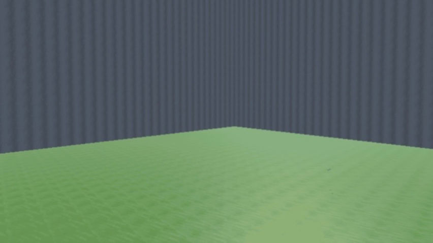 Project Light