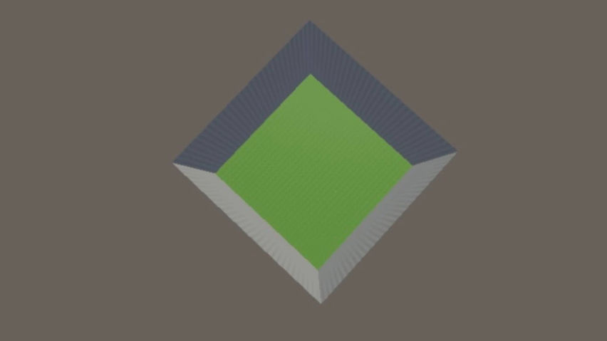 Project Light