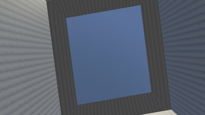 Project Light