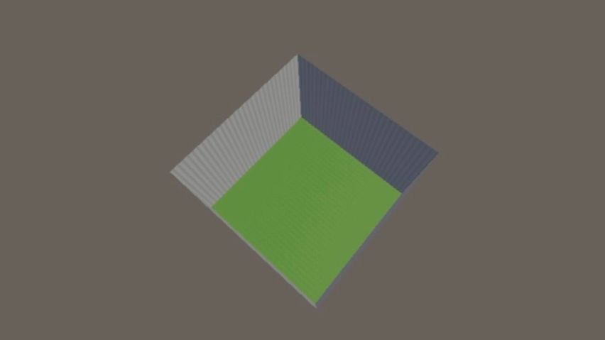 Project Light