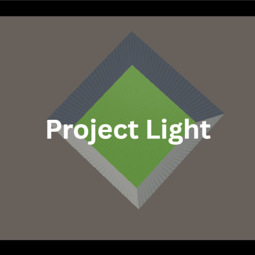 Project Light