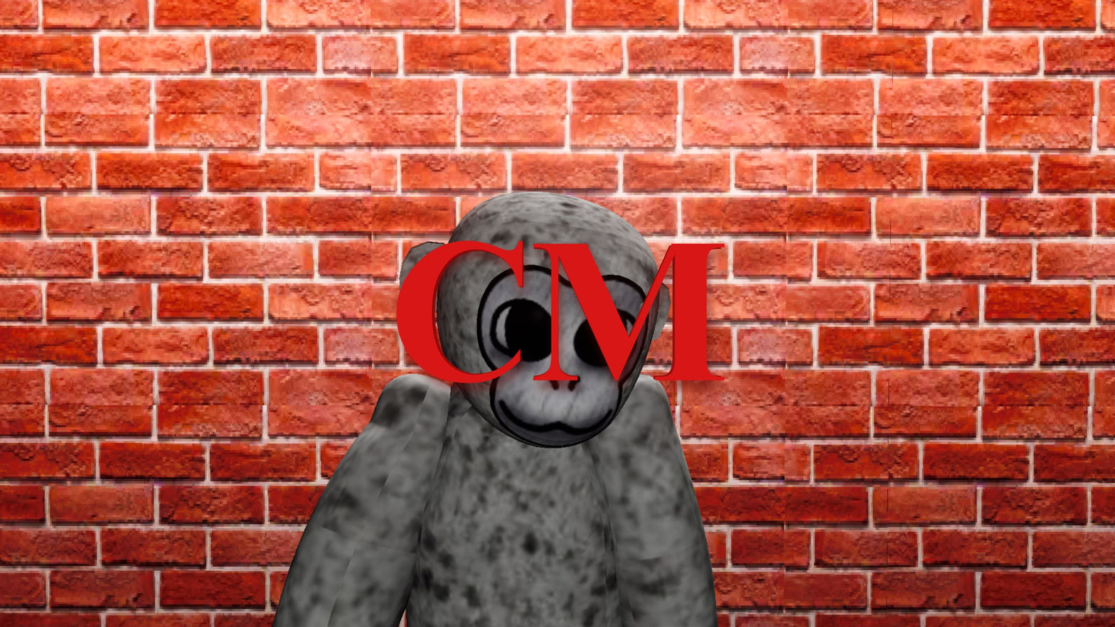 Clunky Monkeys