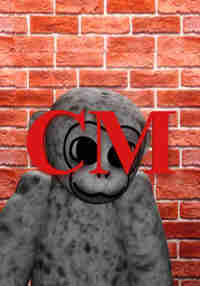 Clunky Monkeys