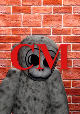 Clunky Monkeys