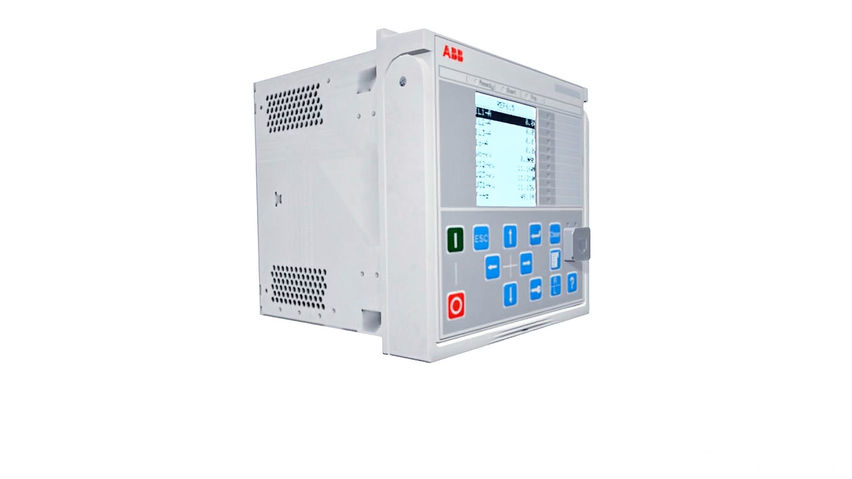 Feeder Protection Relay Training