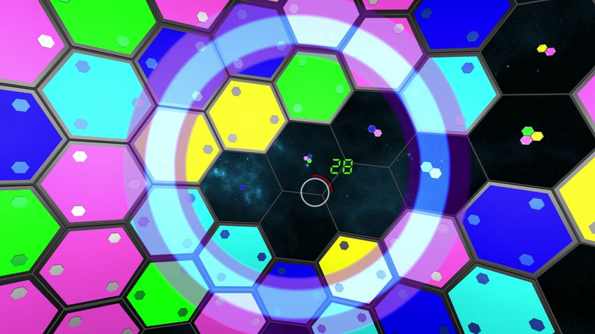 Hex