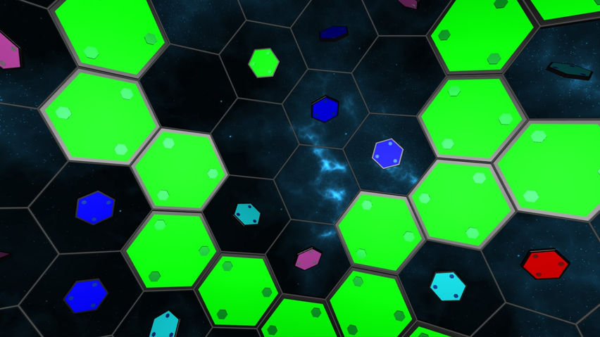 Hex