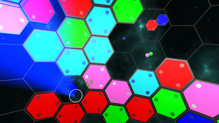 Hex