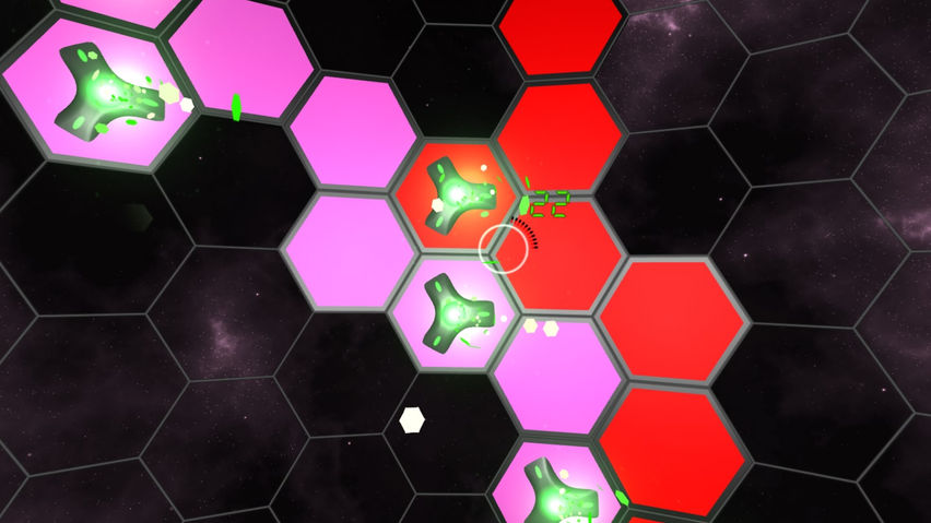 Hex