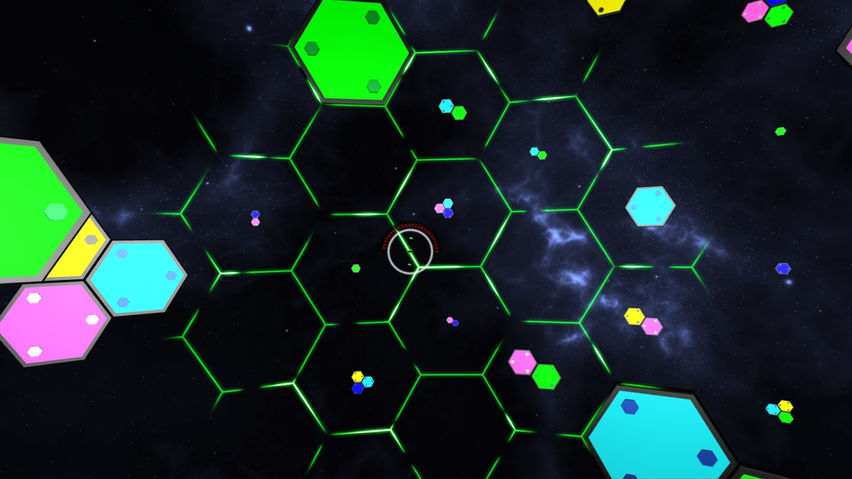 Hex