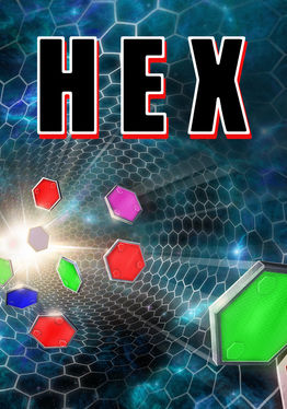 Hex