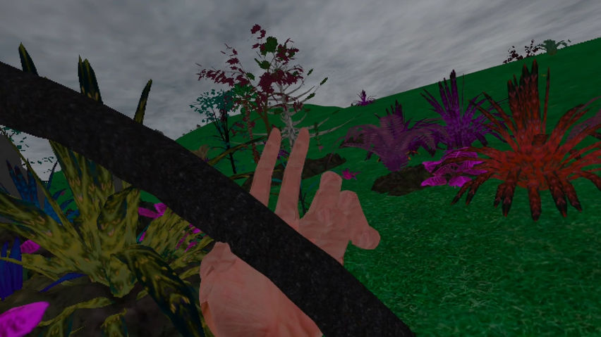 VLURA Metaverse