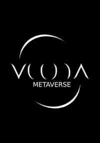 VLURA Metaverse